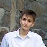 Vladyslav Tabachkovskyi