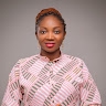 Joycelyn Bijimi