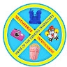 Saycheeeze Party Rentals