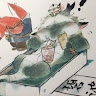 Weixian Deng
