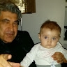 jean claude memmi