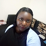Namubamba Annet