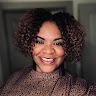 Tyisha Chidakwa