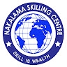 Nakalama Skilling Centre