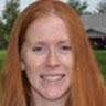 Kathleen Klukas