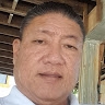 James Matayoshi