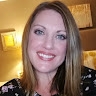 Angela Shouey
