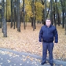Юрий Мосаев