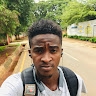 Stephen situtu