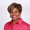 Nancy Morel