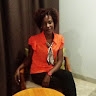 chebet sandra