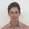 Vadim Andriushchenko