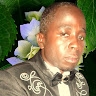 Raum  Chisanda