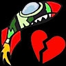 TeamRocketWes Official