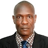 Arugai Fabian