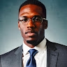 Orlando Edwards