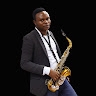 SIDNEY CHITECHI