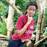 Edwin Wanyanga