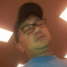 Jose Celedonio Javier II