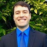 Matthew Dedon