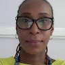 Sophia Opiyo