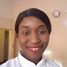 Shupikai Nkwemu