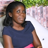 Valerie Linda Gbaou