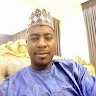 Lawal Sani Usman