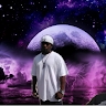 Problemz Child freestyle rap & soul music