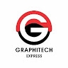 Graphitech Express