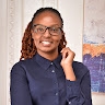 steffie wambui