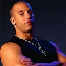 VLAD LOVAS