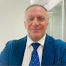 massimiliano Capalbi
