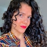 Lilibeth Carolina Delgado Rosalea