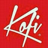 kofi Yeboah