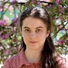 Ірина Андрющенко