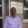 Willy Ndungu