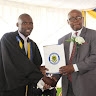 Gladymore Kadumba