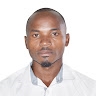 Kuradusende elie
