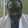 alebiosu Christopher