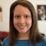 Lea Stevanović