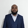 Clement Sichimwa
