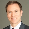 Christopher Kellner