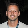 Balázs Könczey