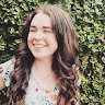 Meredith Stimson