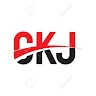 CK Junior
