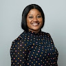 Ifeoma Egharevba