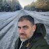 Stefanos Papadakis