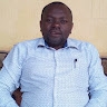 davys njagih