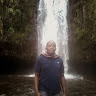 wanjahi njau